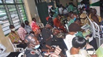 60th Anniversary Durbar - October 2020